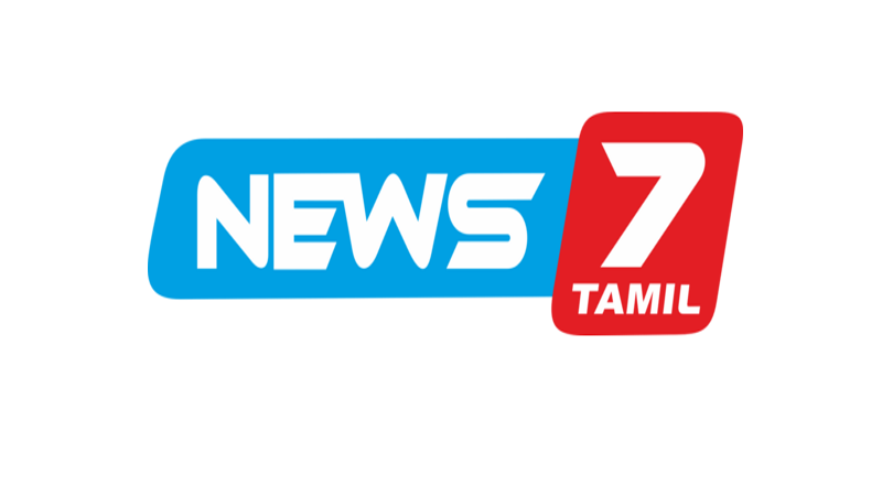 News 7 Tamil